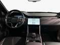 Land Rover Discovery Sport D200 Dynamic HSE Gri - thumbnail 4