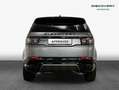Land Rover Discovery Sport D200 Dynamic HSE Gri - thumbnail 7