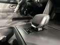 Land Rover Discovery Sport D200 Dynamic HSE Grau - thumbnail 16