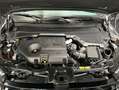 Land Rover Discovery Sport D200 Dynamic HSE Gri - thumbnail 11