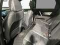 Land Rover Discovery Sport D200 Dynamic HSE Gri - thumbnail 5