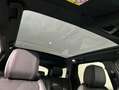 Land Rover Discovery Sport D200 Dynamic HSE Grau - thumbnail 19