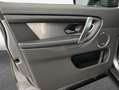 Land Rover Discovery Sport D200 Dynamic HSE Gri - thumbnail 14
