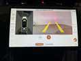 Land Rover Discovery Sport D200 Dynamic HSE Grau - thumbnail 22