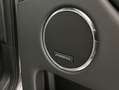 Land Rover Discovery Sport D200 Dynamic HSE Grau - thumbnail 18