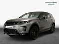 Land Rover Discovery Sport D200 Dynamic HSE Gri - thumbnail 1