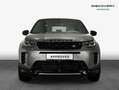 Land Rover Discovery Sport D200 Dynamic HSE Gri - thumbnail 8