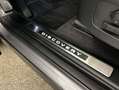 Land Rover Discovery Sport D200 Dynamic HSE Grau - thumbnail 20