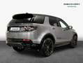 Land Rover Discovery Sport D200 Dynamic HSE Gri - thumbnail 2
