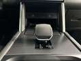Land Rover Discovery Sport D200 Dynamic HSE Gri - thumbnail 15