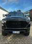 RAM 1500 Crew Cab Shortbed Limited Umbau Schwarz - thumbnail 3