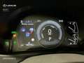 Lexus UX 200 SUV BUSINESS 2.0 Híbrido Gasolina Transmisión Au Rosso - thumbnail 11