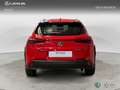 Lexus UX 200 SUV BUSINESS 2.0 Híbrido Gasolina Transmisión Au Rosso - thumbnail 4