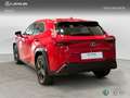 Lexus UX 200 SUV BUSINESS 2.0 Híbrido Gasolina Transmisión Au Rosso - thumbnail 2