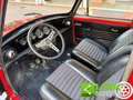 Innocenti Mini 1300 Export Rosso - thumbnail 9