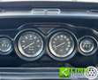 Innocenti Mini 1300 Export Rosso - thumbnail 14