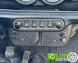 Innocenti Mini 1300 Export Rosso - thumbnail 15