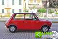 Innocenti Mini 1300 Export Rosso - thumbnail 6
