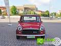 Innocenti Mini 1300 Export Rosso - thumbnail 8