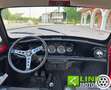 Innocenti Mini 1300 Export Rosso - thumbnail 13