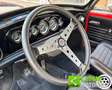 Innocenti Mini 1300 Export Rosso - thumbnail 10