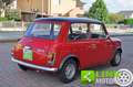 Innocenti Mini 1300 Export Rosso - thumbnail 5