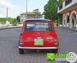Innocenti Mini 1300 Export Rosso - thumbnail 4