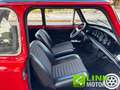 Innocenti Mini 1300 Export Rosso - thumbnail 11
