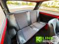 Innocenti Mini 1300 Export Rosso - thumbnail 12