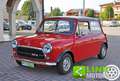 Innocenti Mini 1300 Export Rosso - thumbnail 1