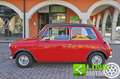 Innocenti Mini 1300 Export Rosso - thumbnail 2