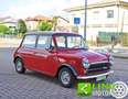 Innocenti Mini 1300 Export Rosso - thumbnail 7