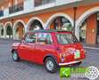 Innocenti Mini 1300 Export Rosso - thumbnail 3