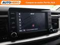 Kia Stonic 1.0 T-GDi Drive 100 Rouge - thumbnail 20