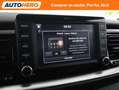 Kia Stonic 1.0 T-GDi Drive 100 Rouge - thumbnail 22