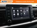 Kia Stonic 1.0 T-GDi Drive 100 Rouge - thumbnail 23