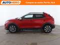 Kia Stonic 1.0 T-GDi Drive 100 Rouge - thumbnail 3