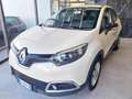 Renault Captur 0.9 turbo benzina 90 CV ( Garanzia 12 Mesi) Beige - thumbnail 2