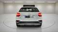 Audi Q2 Advanced 35 TDI 150cv Stronic Weiß - thumbnail 7
