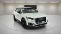 Audi Q2 Advanced 35 TDI 150cv Stronic Weiß - thumbnail 3