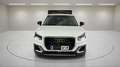 Audi Q2 Advanced 35 TDI 150cv Stronic Weiß - thumbnail 2