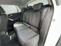 Audi Q2 Advanced 35 TDI 150cv Stronic Wit - thumbnail 21