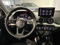 Audi Q2 Advanced 35 TDI 150cv Stronic Weiß - thumbnail 11