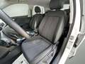 Audi Q2 Advanced 35 TDI 150cv Stronic Weiß - thumbnail 9