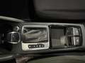 Audi Q2 Advanced 35 TDI 150cv Stronic Weiß - thumbnail 20