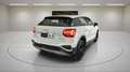 Audi Q2 Advanced 35 TDI 150cv Stronic Weiß - thumbnail 6