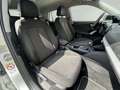 Audi Q2 Advanced 35 TDI 150cv Stronic Weiß - thumbnail 10
