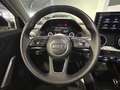 Audi Q2 Advanced 35 TDI 150cv Stronic Weiß - thumbnail 12