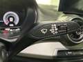 Audi Q2 Advanced 35 TDI 150cv Stronic Weiß - thumbnail 15