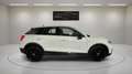 Audi Q2 Advanced 35 TDI 150cv Stronic Weiß - thumbnail 4